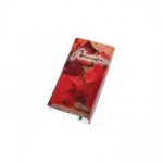 Платки носовые, Ангелина 10 шт ароматизированные