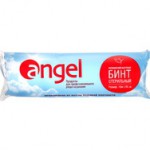 Бинт стерильный, Angel (Ангел) р. 7мx14см 32 г/м кв.