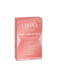 Чистая кожа, Lirina (Лирина) капсулы 395 мг 30 шт БАД
