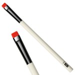 Кисть, UBU (УБУ) арт. 5067 для макияжа губ