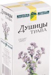 Душицы трава, фильтр-пакет 1.5 г 20 шт