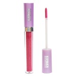 Блеск для губ, Рута 3,3 мл экзотика 11