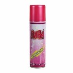 Антистатик, 145 мл Лана