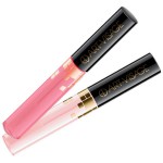 Блеск для губ, Арт-Визаж Чик энд Шайн увлажняющий с перламутром 103