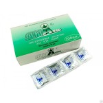 Презервативы, 100 шт для узи