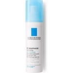 Крем-гель, La Roche-Posay (Ля Рош-Позе) 50 мл Гидрафаз Интенс Лежер интенсивное увлажнение для обезвоженной нормальной и комбинированной кожи