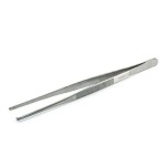 Пинцет хирургический, Surgicon р. 200ммх2.5мм 1 шт П-320 арт. J-16-034 общего назначения зажимной прямой